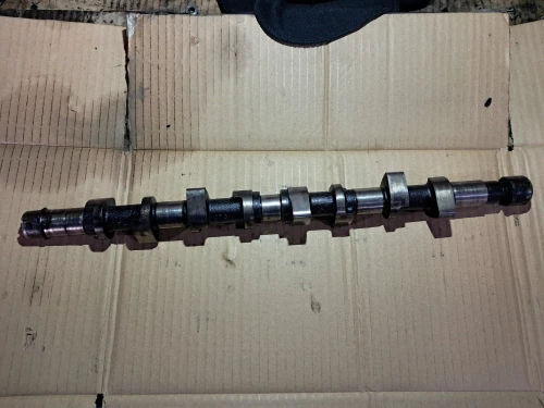 Arbracam clio 1.9 .Renault 19 .206 essence + volo moteur 206 essence