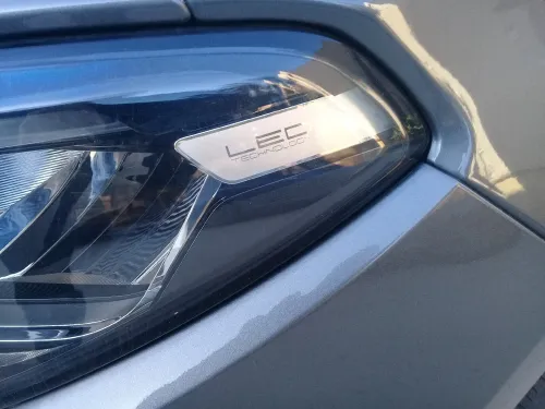 Fiat Tipo Sedan 2025 