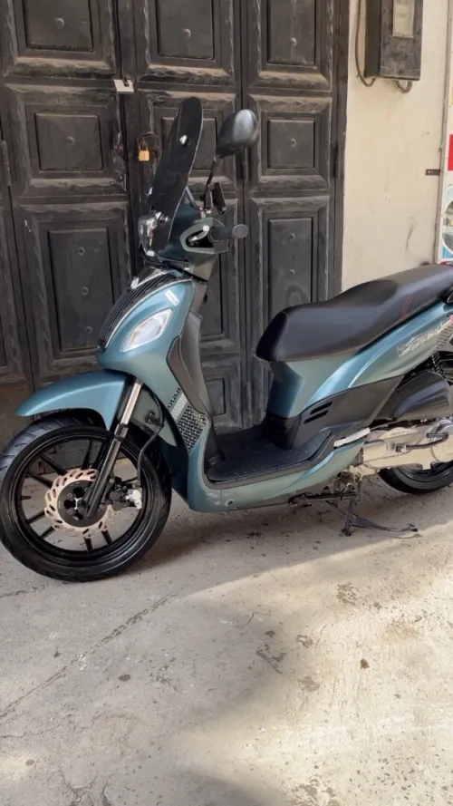 Sym Salm 2025