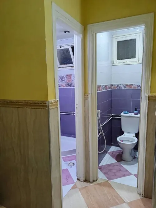 Vente Appartement Tipaza Kolea