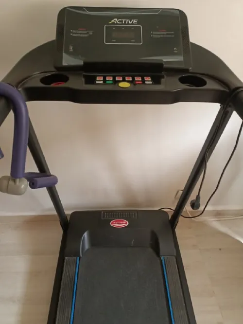 ACTIVE 120 KG
