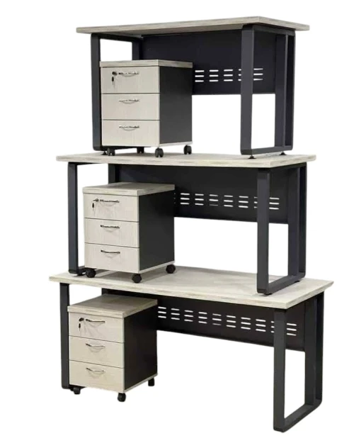 BUREAUX