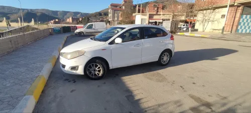 Chery Fulwin 2013 A13A