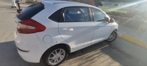 Chery Fulwin 2013 A13A