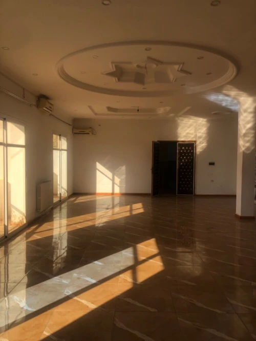 Location bien immobilier Tlemcen Remchi