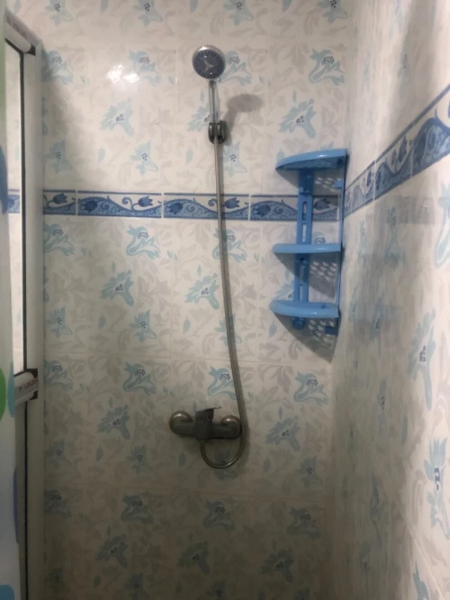 Location bien immobilier Tlemcen Remchi