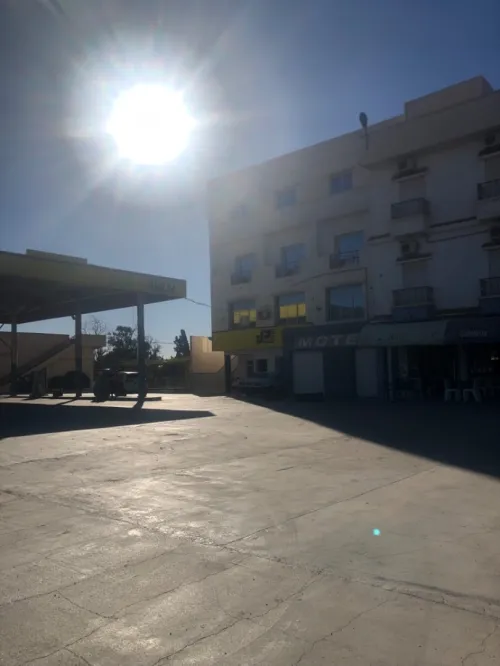 Location bien immobilier Tlemcen Remchi