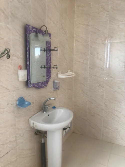 Location bien immobilier Tlemcen Remchi