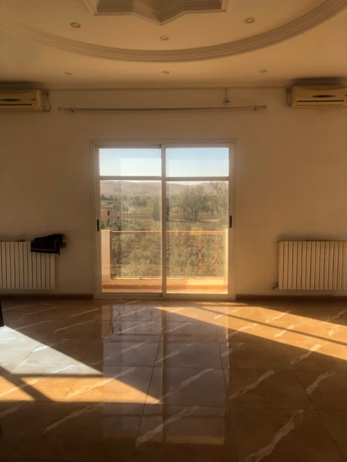 Location bien immobilier Tlemcen Remchi