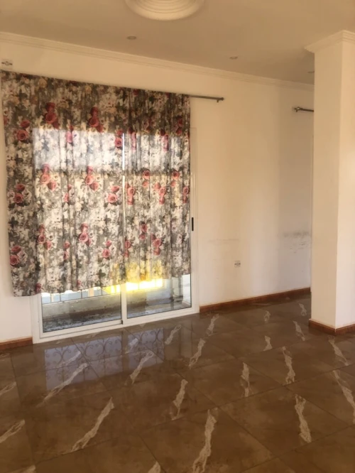 Location bien immobilier Tlemcen Remchi