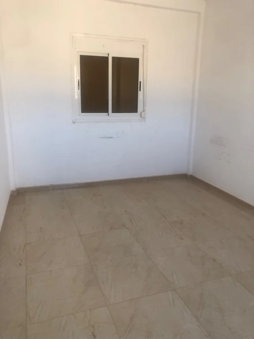Location bien immobilier Tlemcen Remchi