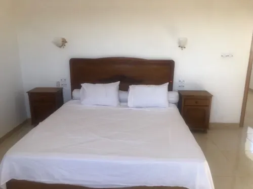 Location bien immobilier Tlemcen Remchi