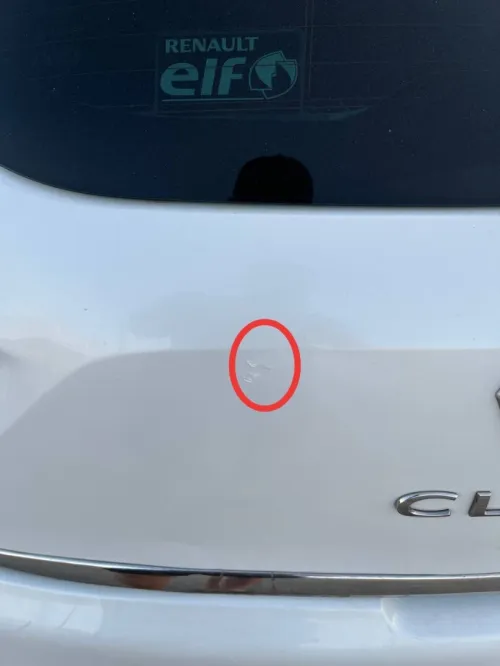 Renault Clio 4 2019 Limited 2