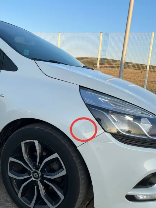 Renault Clio 4 2019 Limited 2