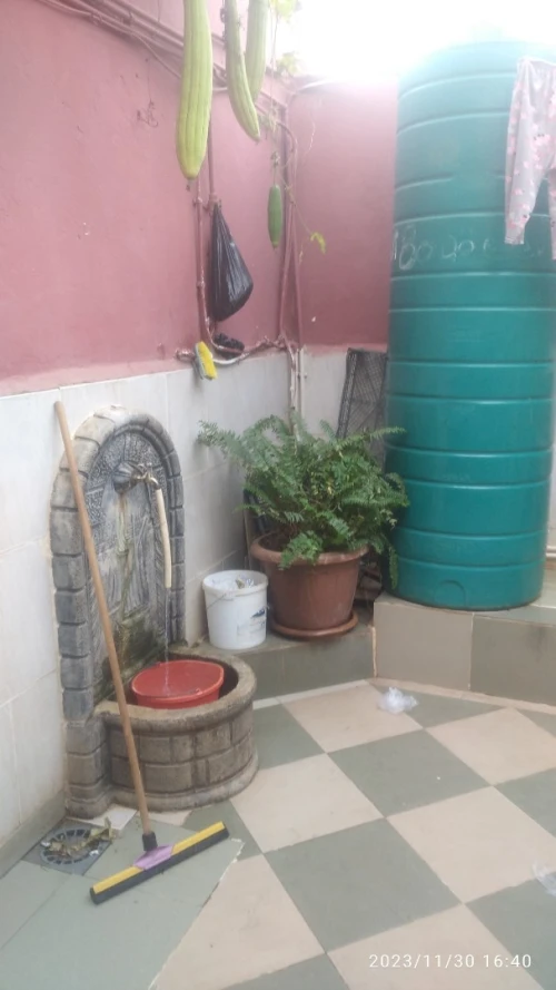 Vente Appartement F3 Tipaza Bou ismail