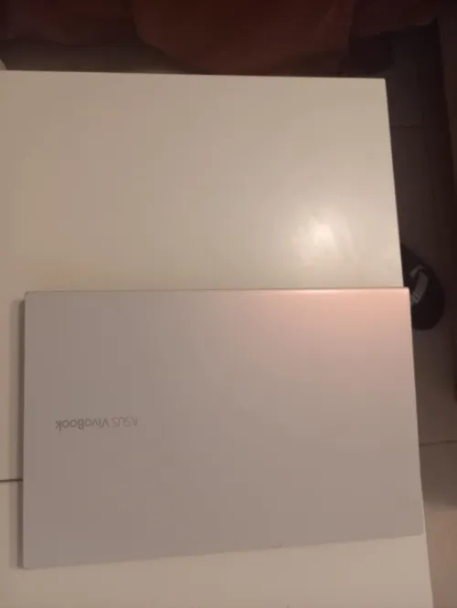 Pc vivo book 