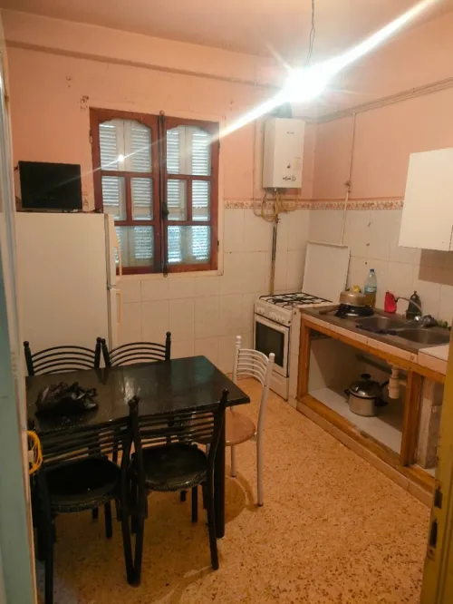 Location vacances Sétif Ain arnat