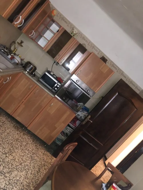 Vente Villa Constantine Constantine