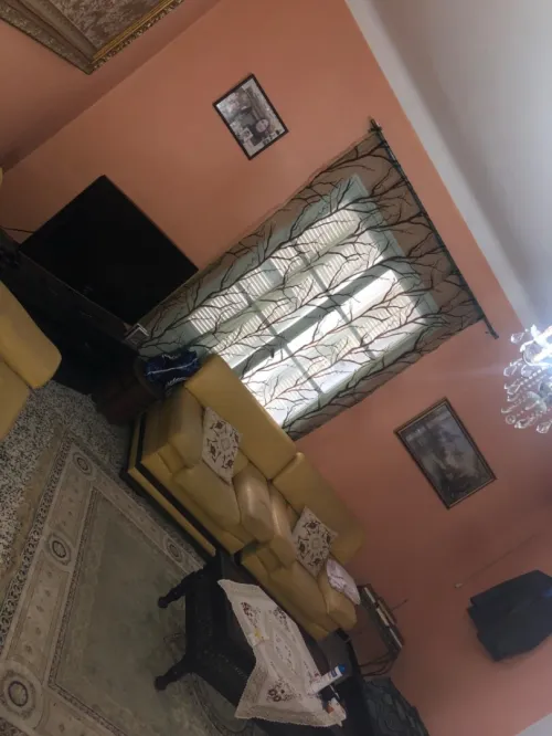 Vente Villa Constantine Constantine