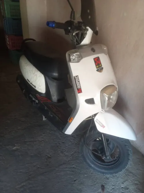 VMS VMS 2019