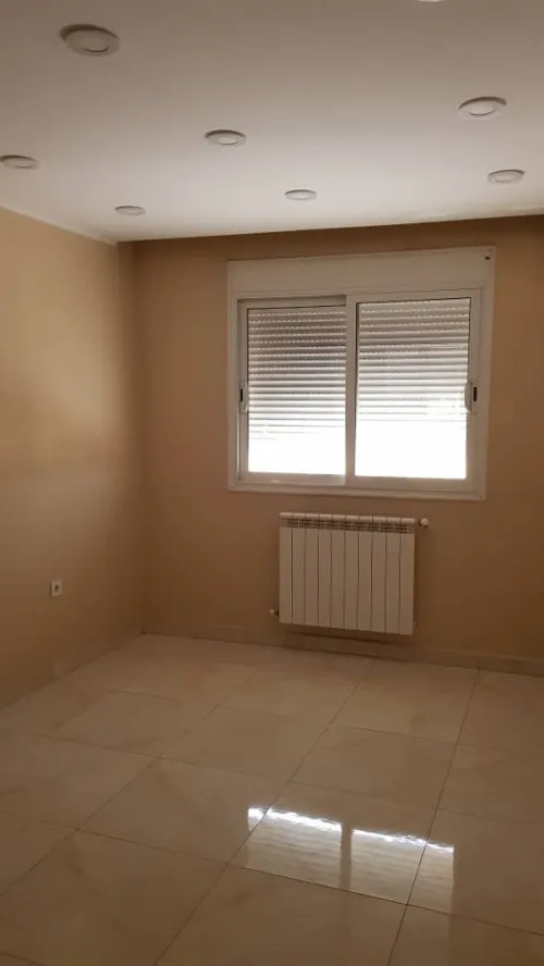 Location Appartement F3 Alger Dar el beida