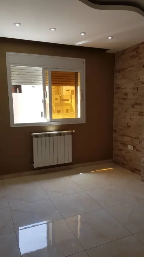 Location Appartement F3 Alger Dar el beida