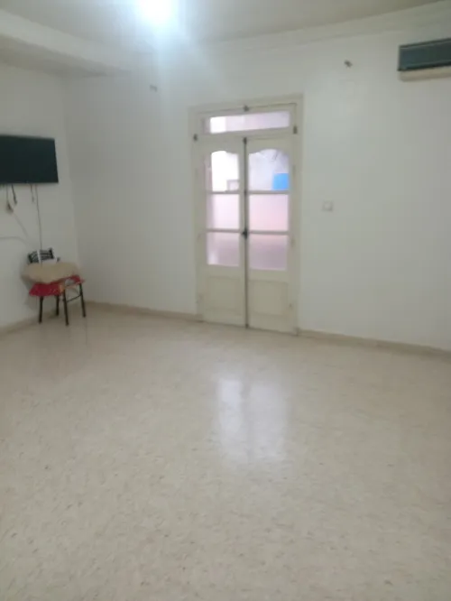 Location Appartement Niveau de villa F3 Alger Dar el beida