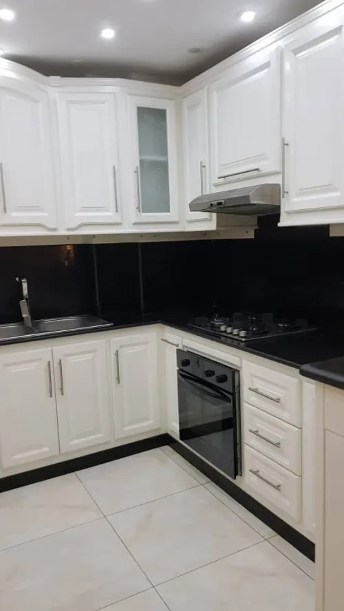 Location Appartement F3 Alger Dar el beida