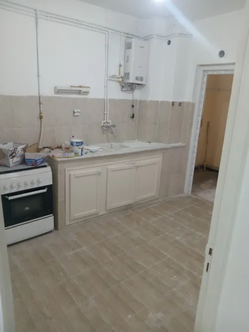 Location Appartement F3 Alger Dar el beida