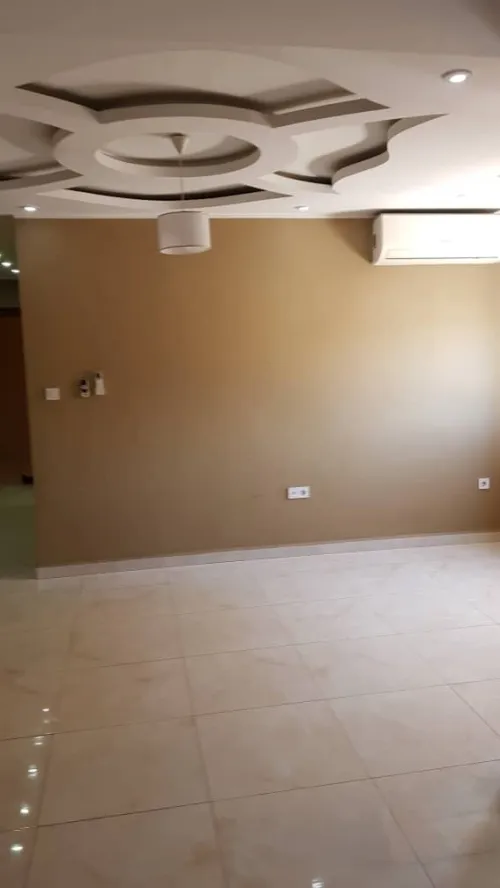 Location Appartement F3 Alger Dar el beida