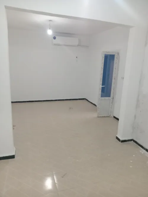 Location Appartement F3 Alger Dar el beida