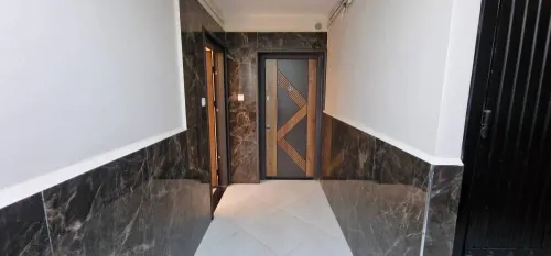 Location Appartement F3 Alger Dar el beida