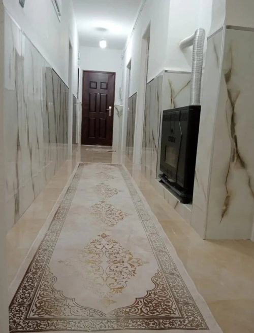 Vente Appartement F3 Constantine El khroub