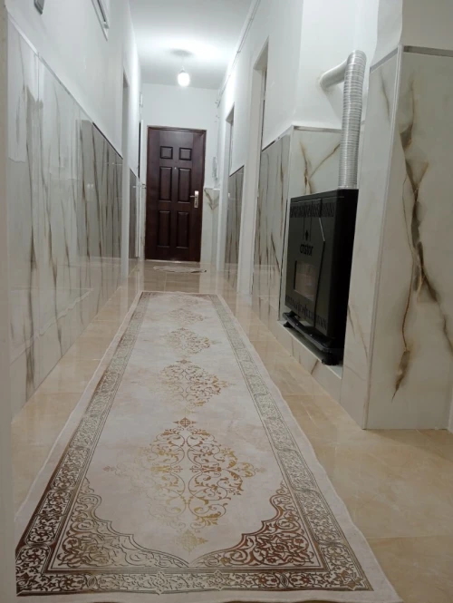 Vente Appartement F3 Constantine El khroub