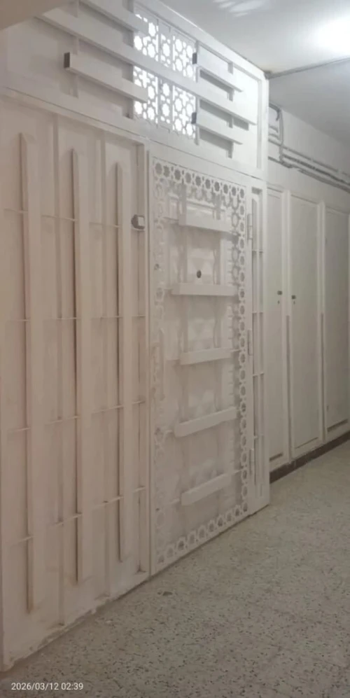 Vente Appartement F3 Constantine El khroub 2