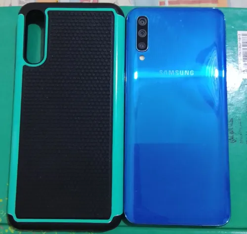 Samsung Galaxy a50 Samsung