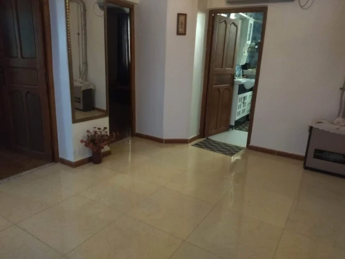 Vente Villa Guelma Guelma