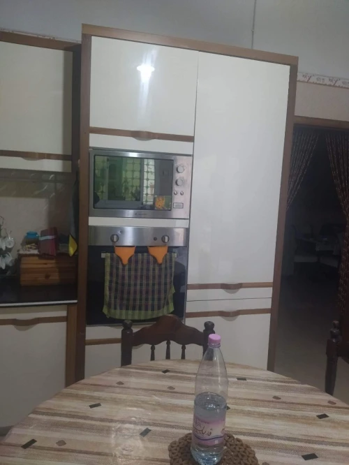 Vente Villa Guelma Guelma