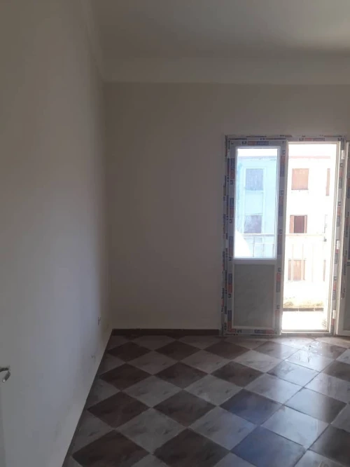 Vente Appartement F3 Béjaïa Aokas
