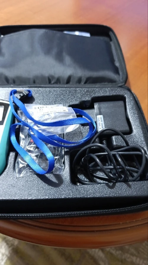 Tens eco2 neurotimulateur