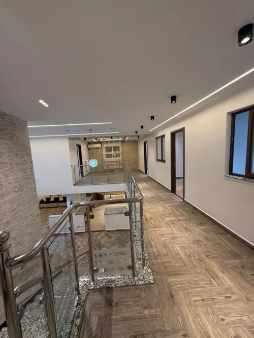 Vente Appartement Duplex F6 Tlemcen Tlemcen