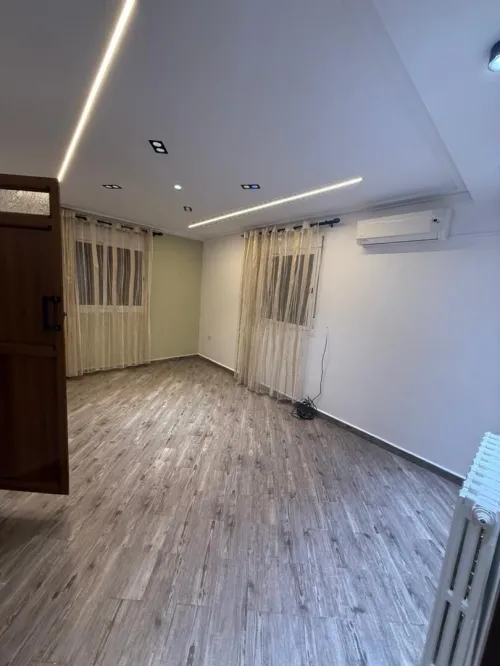 Vente Appartement Duplex F6 Tlemcen Tlemcen