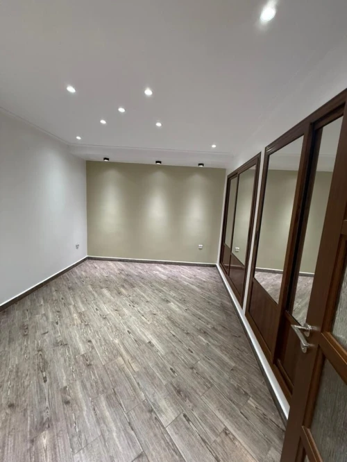 Vente Appartement Duplex F6 Tlemcen Tlemcen