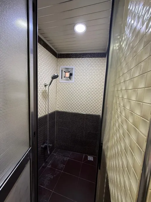 Vente Appartement Duplex F6 Tlemcen Tlemcen