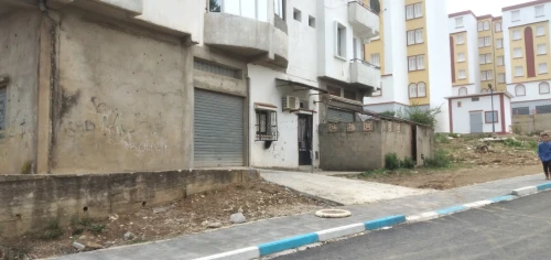 Vente Local Jijel Ziama mansouriah