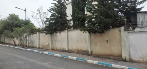 Vente Local Jijel Ziama mansouriah