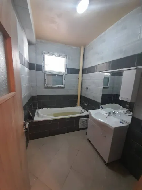 Vente Appartement F4 Béjaïa Oued ghir