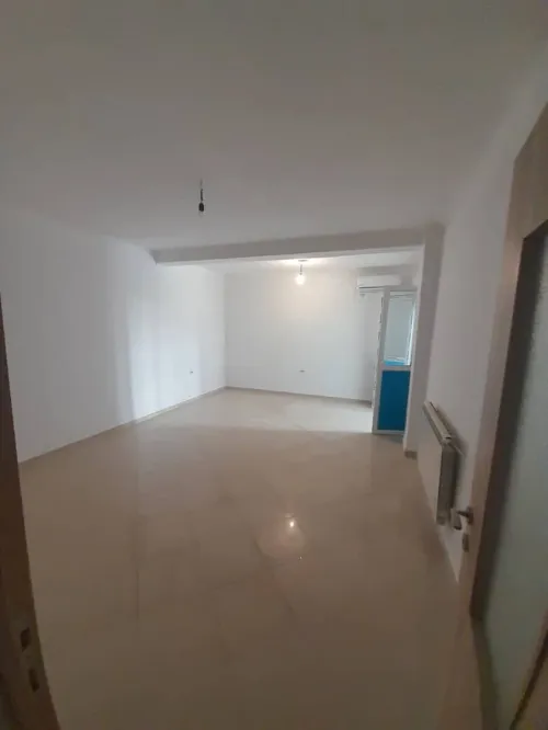 Vente Appartement F4 Béjaïa Oued ghir