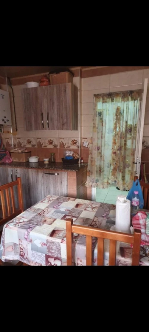 Vente Appartement F3 Mostaganem Hassi maameche