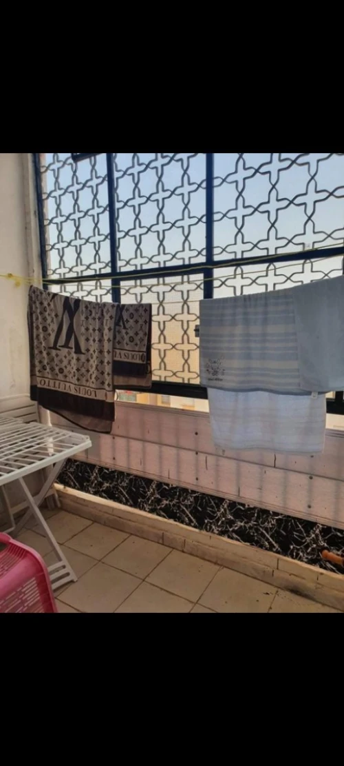Vente Appartement F3 Mostaganem Hassi maameche